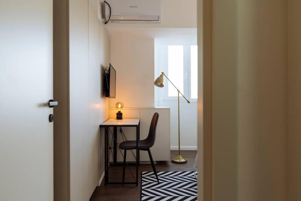Panoramic Apartment - 4Br - Piata Unirii Букурещ Екстериор снимка